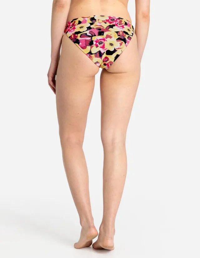 New Bikinislip - Recycled Polyester Damen Bademode