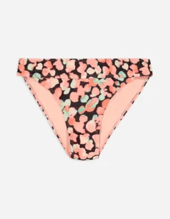 Discount Bikinislip - Recycled Polyester Damen Bademode