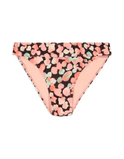 Discount Bikinislip - Recycled Polyester Damen Bademode
