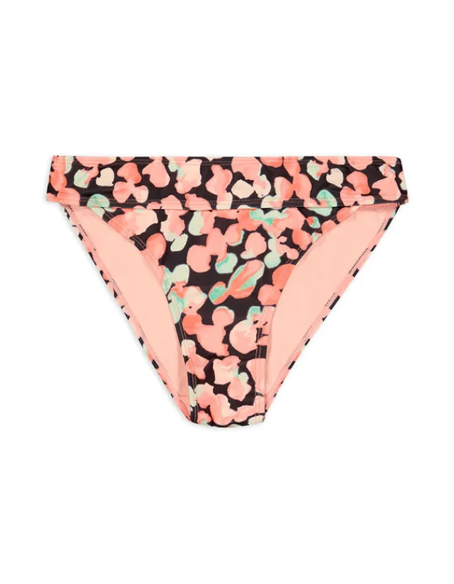 Discount Bikinislip - Recycled Polyester Damen Bademode