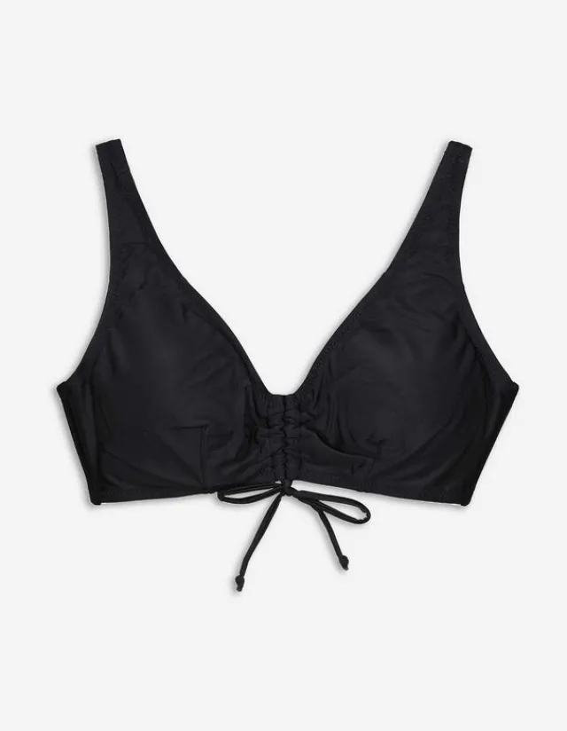 Best Bikinitop - Recycled Polyester Damen Bademode