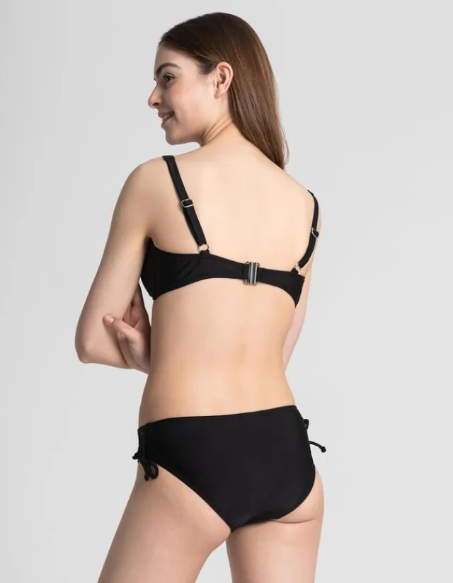Best Bikinitop - Recycled Polyester Damen Bademode