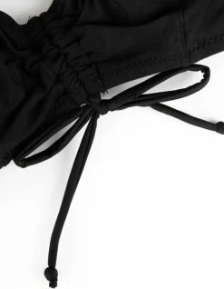 Best Bikinitop - Recycled Polyester Damen Bademode