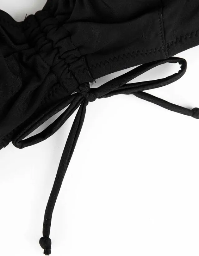 Best Bikinitop - Recycled Polyester Damen Bademode