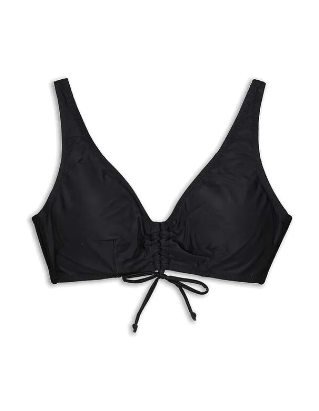 Best Bikinitop - Recycled Polyester Damen Bademode