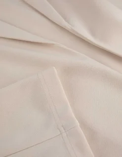 Discount Blazer - Jersey - Damen Blazer