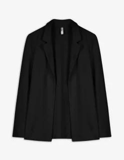 Best Blazer - Jersey - Damen Blazer