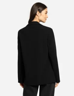 Best Blazer - Jersey - Damen Blazer