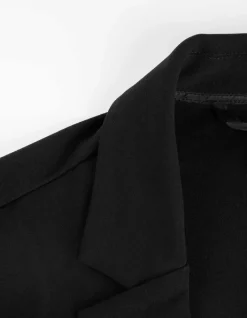 Best Blazer - Jersey - Damen Blazer