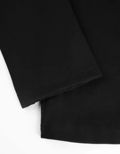 Best Blazer - Jersey - Damen Blazer