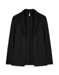 Best Blazer - Jersey - Damen Blazer