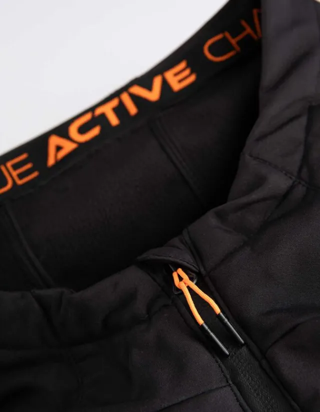 Online Blouson - Softshell - Kinder Jungenkleidung