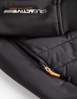 Online Blouson - Softshell - Kinder Jungenkleidung