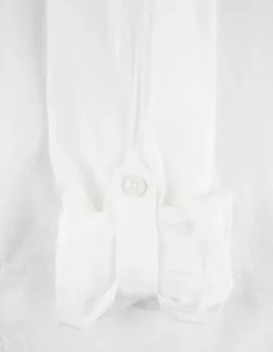 Online Bluse - Brusttasche - Damen Blusen