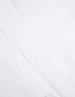 New Bluse - Brusttasche - Damen Blusen