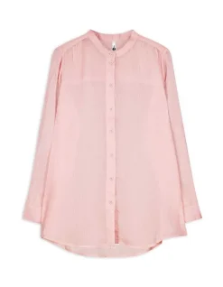 Discount Bluse - Chiffon - Damen Blusen