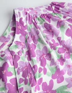 Discount Bluse - LENZING&trade; ECOVERO&trade; Damen Blusen