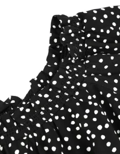 New Bluse - LENZING&trade; ECOVERO&trade; Damen Blusen