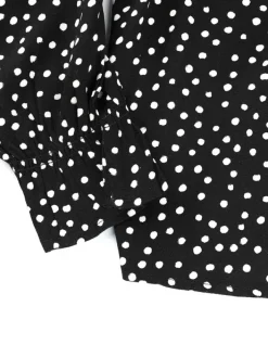 New Bluse - LENZING&trade; ECOVERO&trade; Damen Blusen