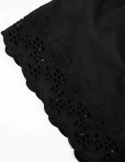 New Blusenshirt - Carmen-Ausschnitt Damen Blusen