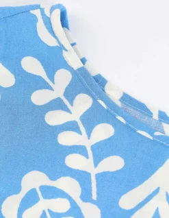 New Blusenshirt - LENZING&trade; ECOVERO&trade; Damen Blusen