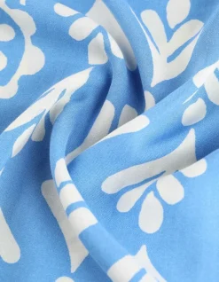 New Blusenshirt - LENZING&trade; ECOVERO&trade; Damen Blusen