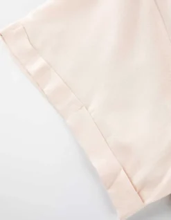 Clearance Blusenshirt - LENZING™ ECOVERO™ Damen Blusen