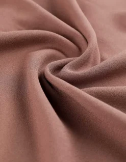 Hot Blusenshirt - LENZING™ ECOVERO™ Damen Tops