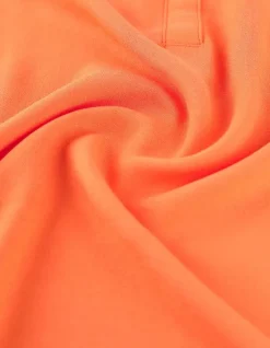 Hot Blusenshirt - LENZING™ ECOVERO™ Damen Tops