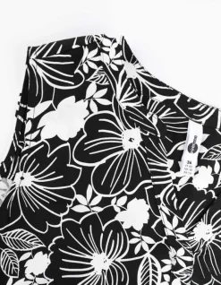 Discount Blusenshirt - LENZING™ ECOVERO™ Damen Tops