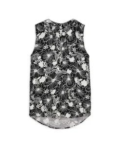 Discount Blusenshirt - LENZING™ ECOVERO™ Damen Tops