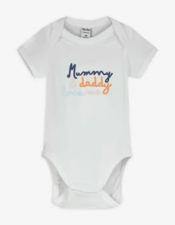 New Body - Print - Newborn (56-74)