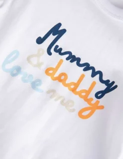 New Body - Print - Newborn (56-74)