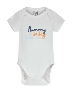 New Body - Print - Newborn (56-74)