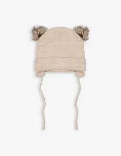 Sale Bommelm&uuml;tze - Fleecefutter - Kinder Baby-jungen (56-92)|Jungenkleidung