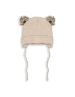 Sale Bommelm&uuml;tze - Fleecefutter - Kinder Baby-jungen (56-92)|Jungenkleidung