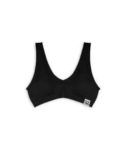 Clearance Bralette - Stretchanteil - Kinder Mädchenkleidung