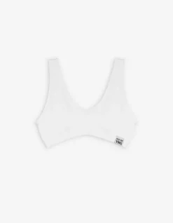 Fashion Bralette - Stretchanteil - Kinder Mädchenkleidung