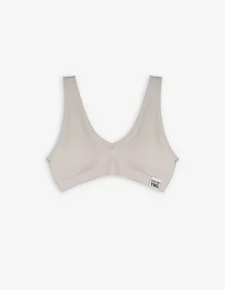 New Bralette - Stretchanteil - Kinder Mädchenkleidung