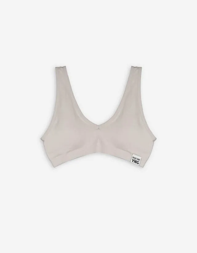 New Bralette - Stretchanteil - Kinder Mädchenkleidung