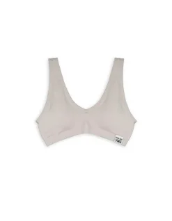 New Bralette - Stretchanteil - Kinder Mädchenkleidung
