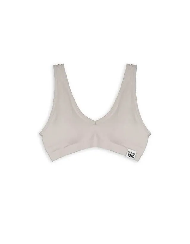 New Bralette - Stretchanteil - Kinder Mädchenkleidung