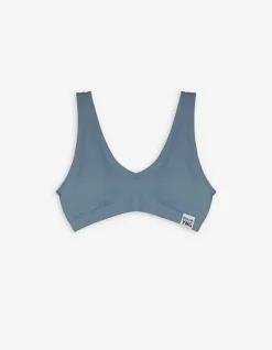 Fashion Bralette - Stretchanteil - Kinder Mädchenkleidung