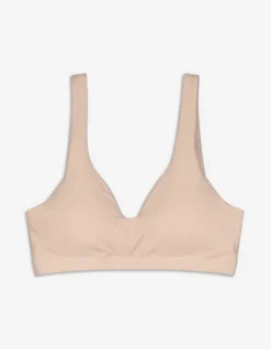 Best Bralette - Your Perfect Fit Damen Unterwäsche