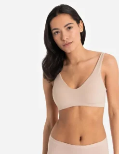 Best Bralette - Your Perfect Fit Damen Unterwäsche