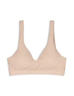 Best Bralette - Your Perfect Fit Damen Unterwäsche