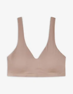 Online Bralette - Your Perfect Fit - Damen Unterwäsche