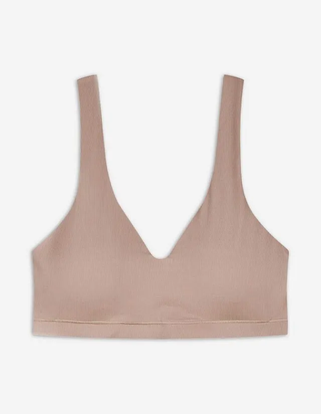 Online Bralette - Your Perfect Fit - Damen Unterwäsche