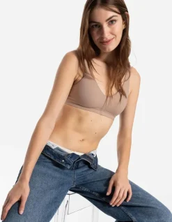 Online Bralette - Your Perfect Fit - Damen Unterwäsche