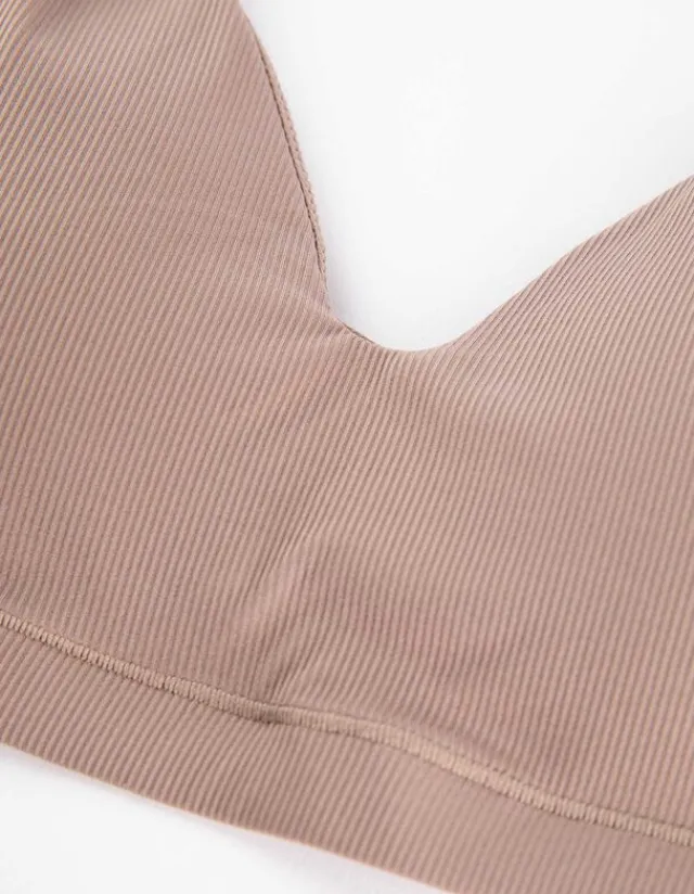 Online Bralette - Your Perfect Fit - Damen Unterwäsche